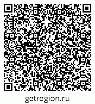 79633348478