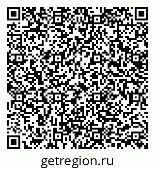 79633348481