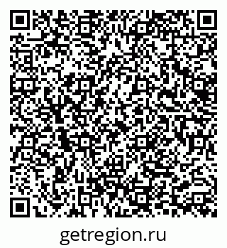 79633348482