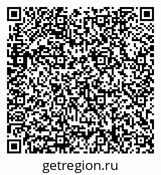 79633348483