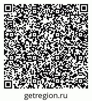 79633348484