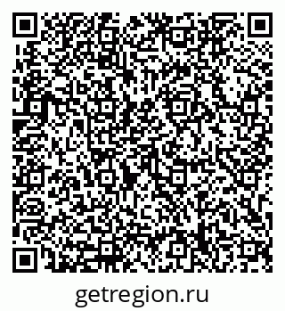 79633348485