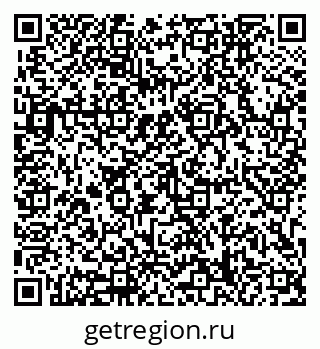 79633348486