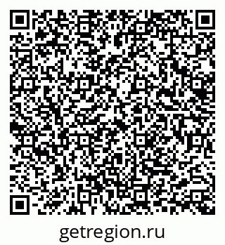 79633348488