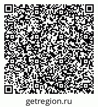 79633348491