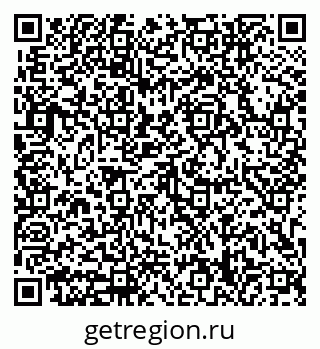 79633348492