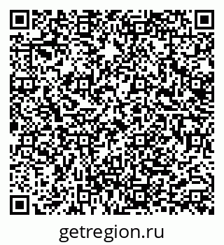 79633348493