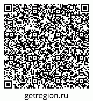 79633348494