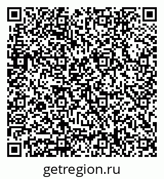 79633348495