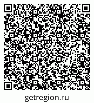 79633348496