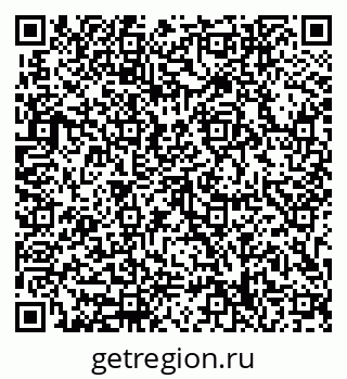 79633348497