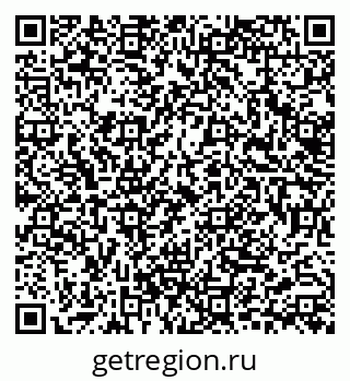 79633348498