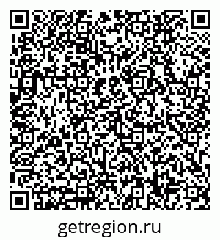 79633348499