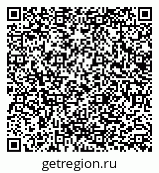 79633348501
