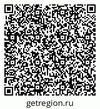79633348502