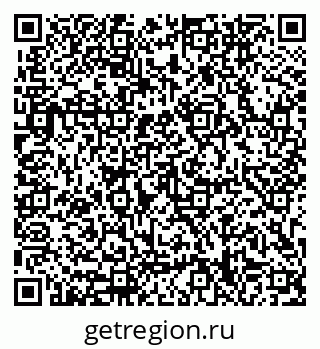 79633348503