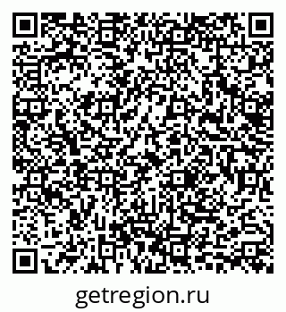 79633348504