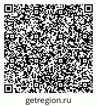 79633348505