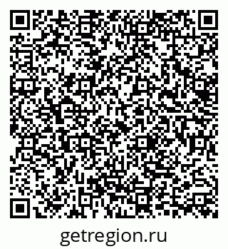 79633348506