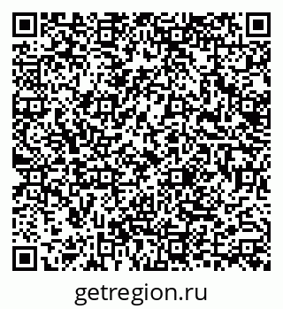 79633348507