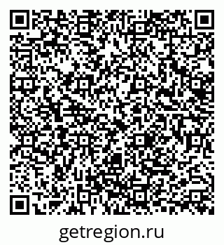 79633348509