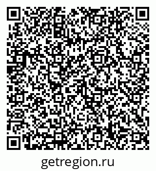 79633348510