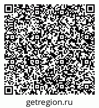 79633348512