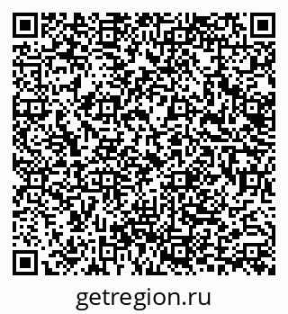 79633348513