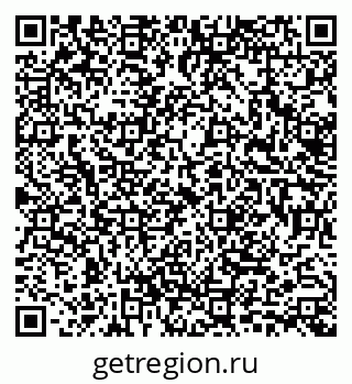 79633348514