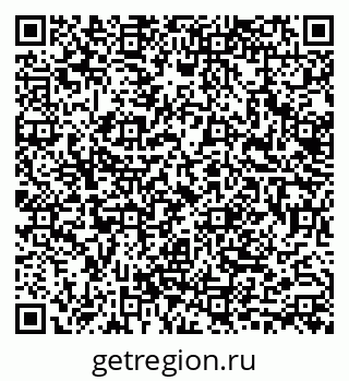 79633348515