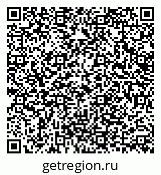 79633348517