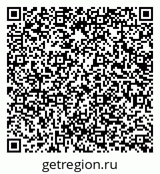 79633348518