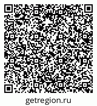 79633348519