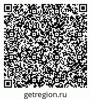 79633348520