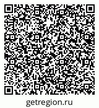 79633348521