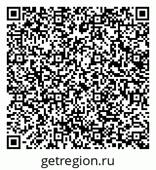 79633348522