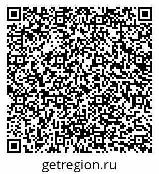 79633348524