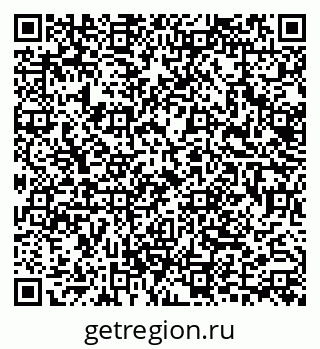 79633348527