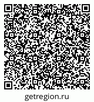 79633348528