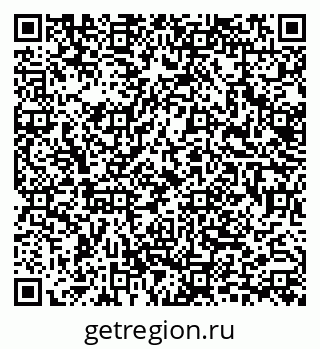79633348530