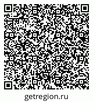 79633348531