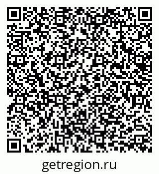 79633348534