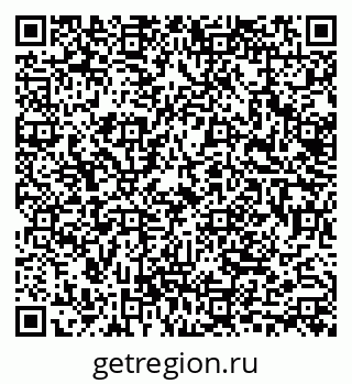 79633348535