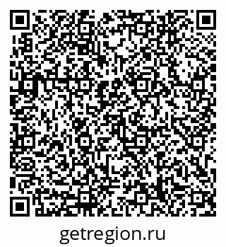 79633348536