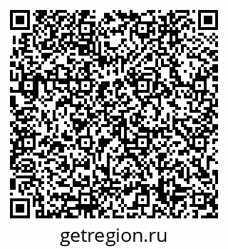 79633348538