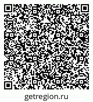 79633348539