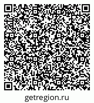 79633348541