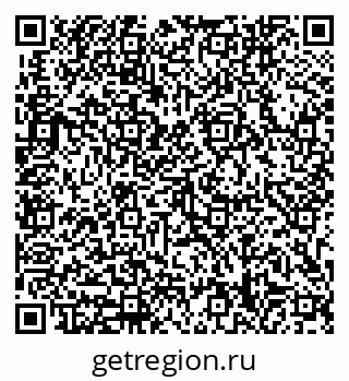 79633348542