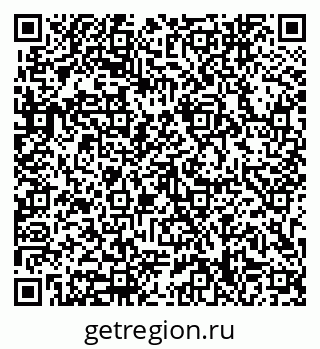 79633348543