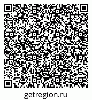 79633348546